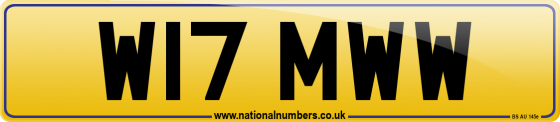 W17 MWW