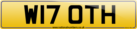 W17 OTH