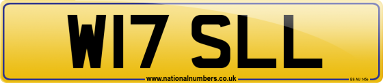 W17 SLL