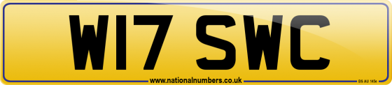 W17 SWC