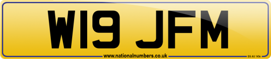 W19 JFM