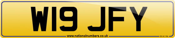 W19 JFY
