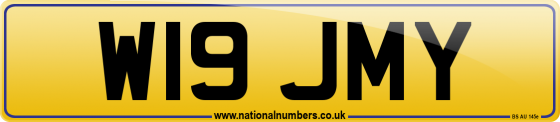 W19 JMY
