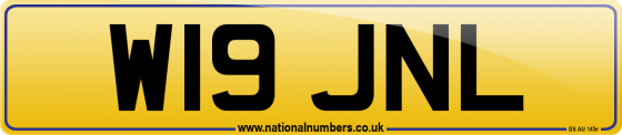 W19 JNL