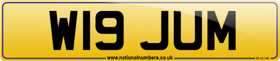 W19 JUM