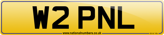 W2 PNL