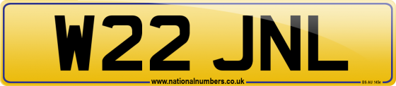 W22 JNL