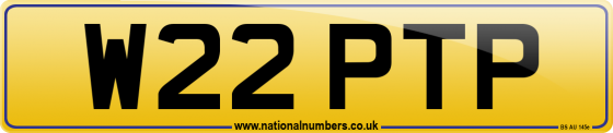 W22 PTP