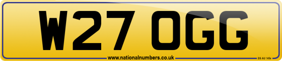 W27 OGG
