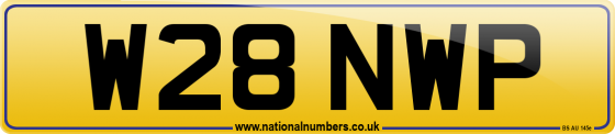 W28 NWP