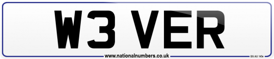 W3 VER