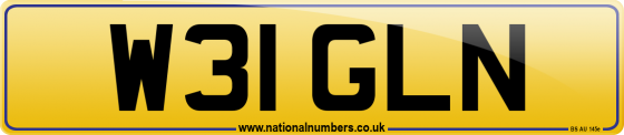 W31 GLN