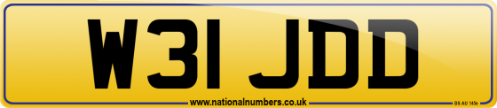 W31 JDD