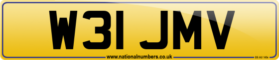 W31 JMV