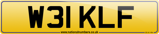 W31 KLF