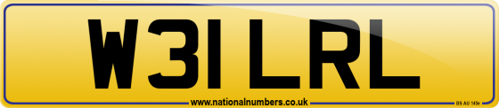 W31 LRL