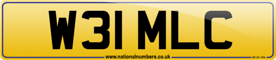 W31 MLC