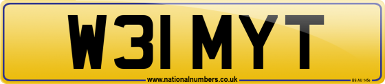 W31 MYT