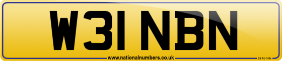 W31 NBN