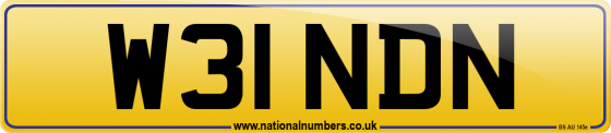 W31 NDN