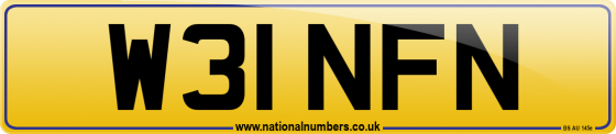 W31 NFN