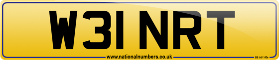 W31 NRT