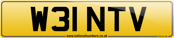 W31 NTV