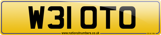 W31 OTO