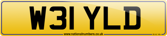 W31 YLD