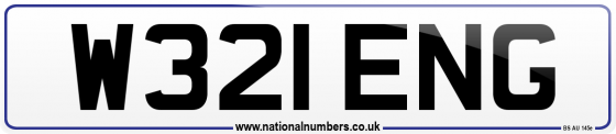 W321 ENG