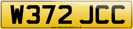 W372 JCC
