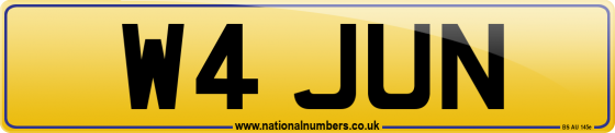 W4 JUN