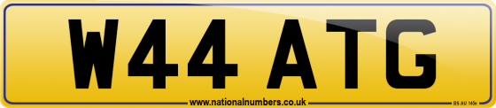 W44 ATG
