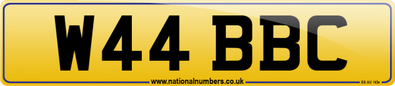 W44 BBC