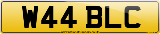 W44 BLC
