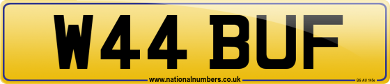 W44 BUF