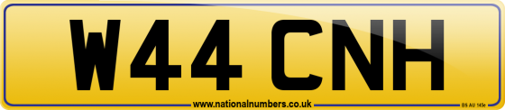 W44 CNH