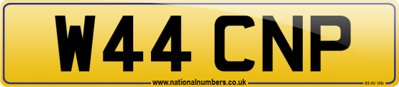 W44 CNP