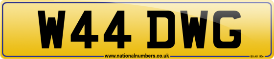 W44 DWG