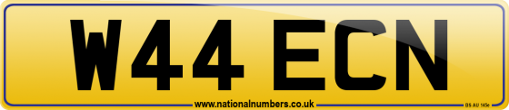 W44 ECN