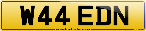 W44 EDN