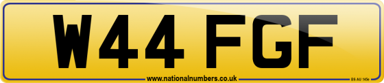 W44 FGF