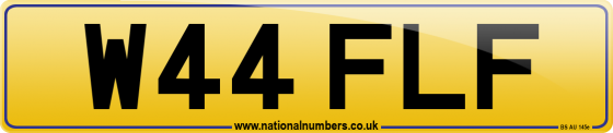W44 FLF