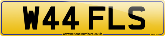W44 FLS
