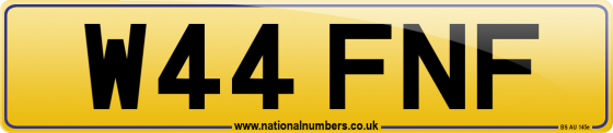 W44 FNF