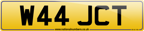 W44 JCT