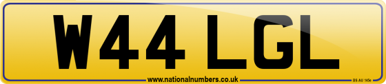 W44 LGL