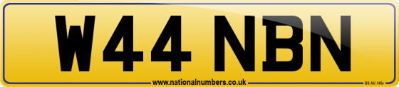 W44 NBN