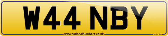 W44 NBY
