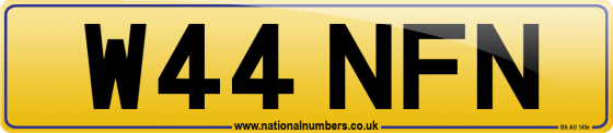 W44 NFN
